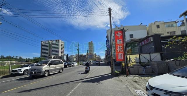 仁武建地-1