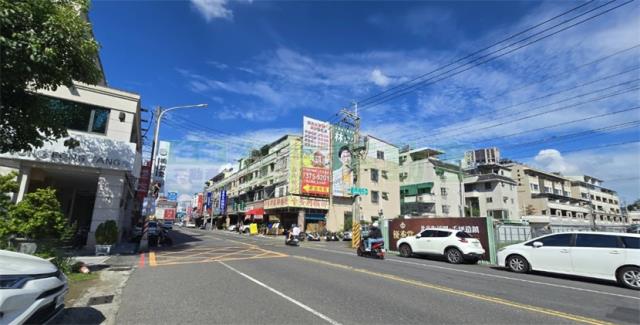 仁武建地-2