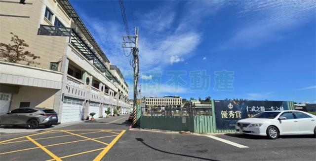 仁武建地-3