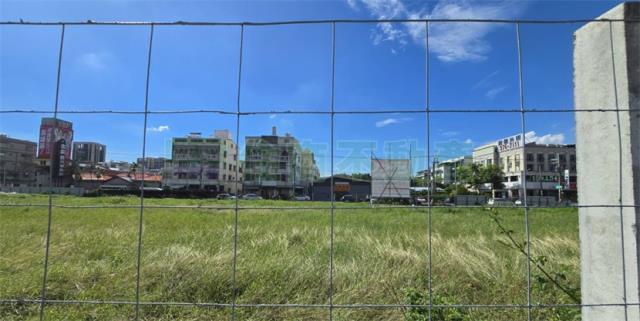 仁武建地-5