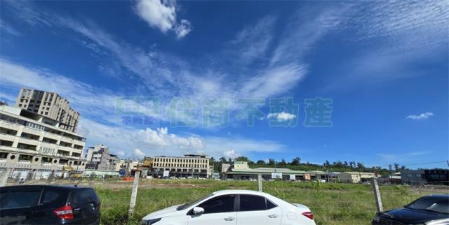 仁武建地-7