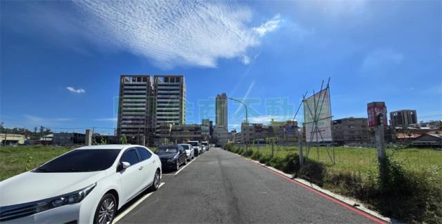仁武建地-8