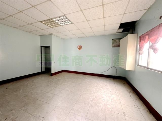 高雄大寮農地-9