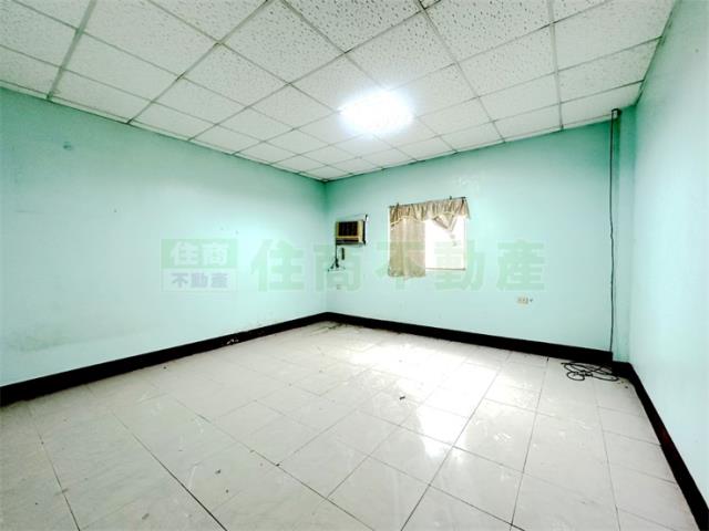 高雄大寮農地-12