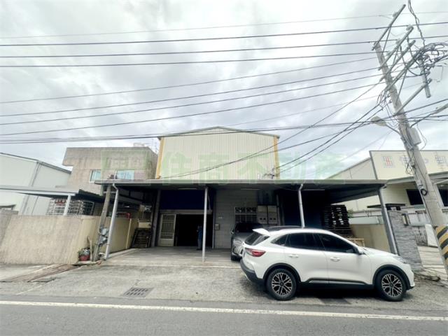 高雄大寮農地-0