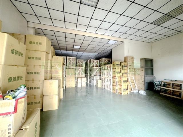 高雄大寮農地-1