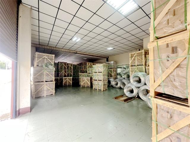 高雄大寮農地-2