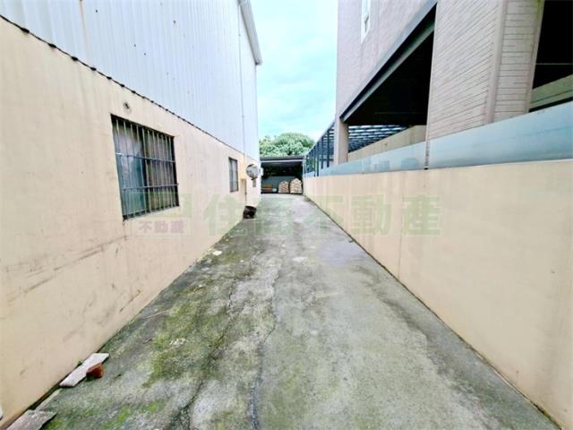 高雄大寮農地-6