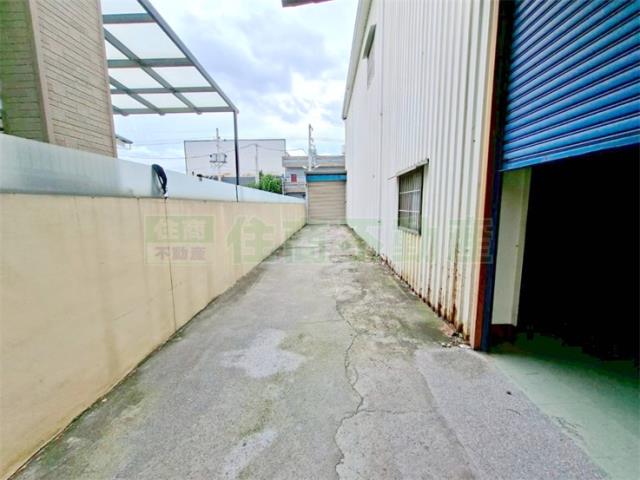 高雄大寮農地-7