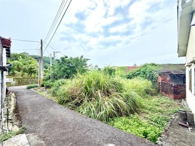 高雄杉林建地-9