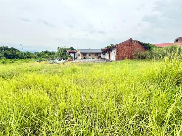 高雄杉林建地-11