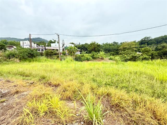 高雄杉林建地-12
