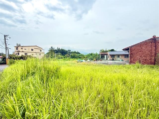 高雄杉林建地-13