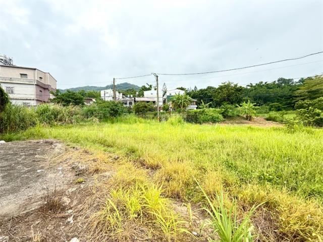高雄杉林建地-14