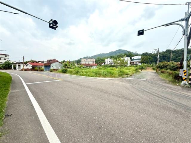 高雄杉林建地-0