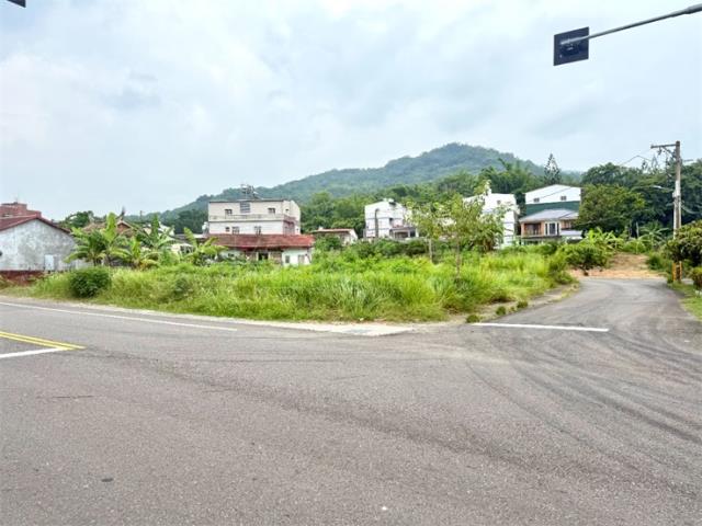高雄杉林建地-1