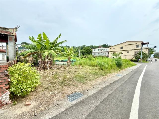 高雄杉林建地-2