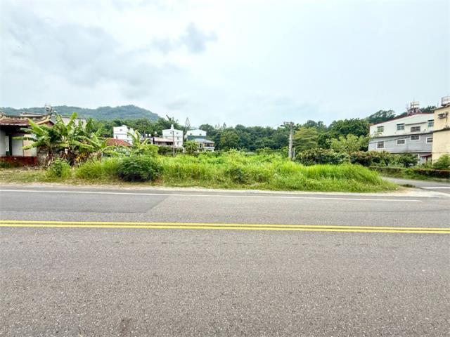 高雄杉林建地-3
