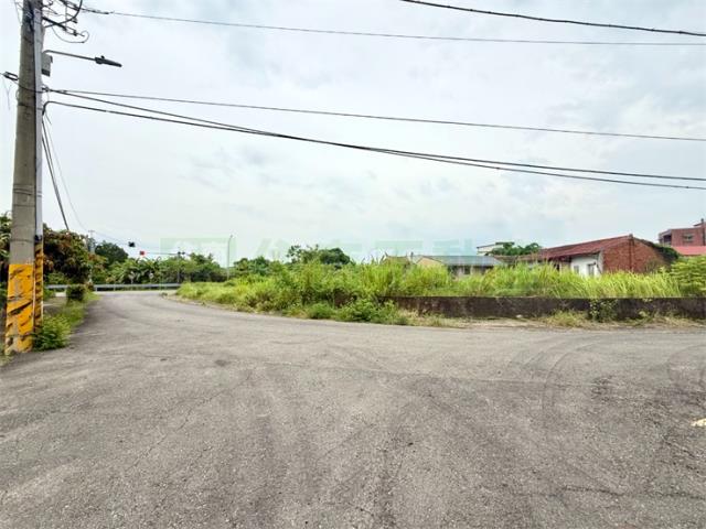 高雄杉林建地-4