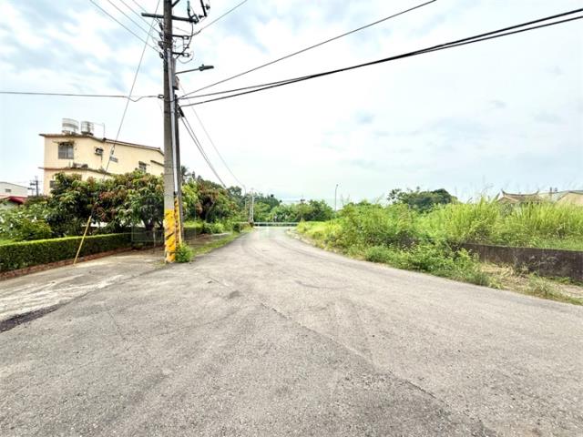 高雄杉林建地-5