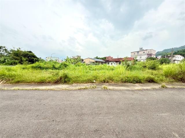 高雄杉林建地-6