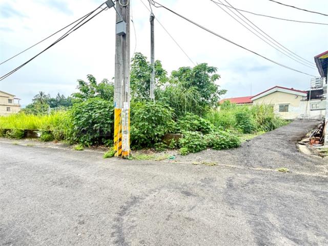高雄杉林建地-7