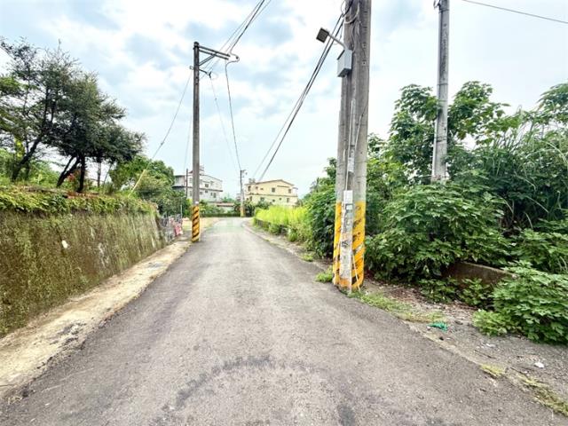 高雄杉林建地-8