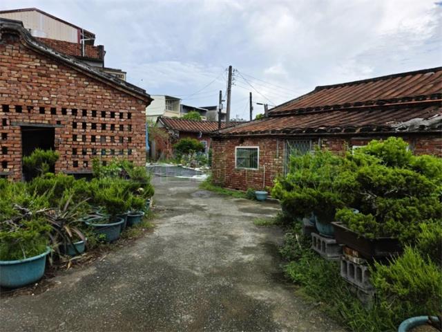 大樹農地-9