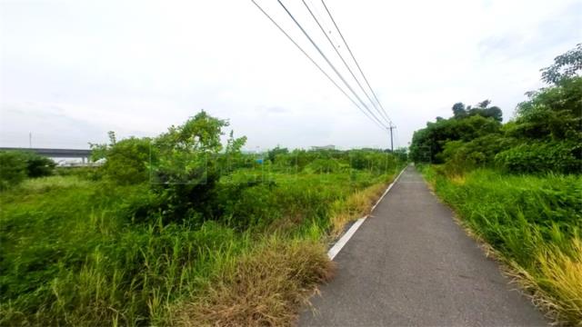 高雄阿蓮農地-0