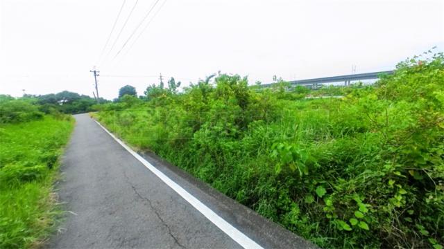 高雄阿蓮農地-1
