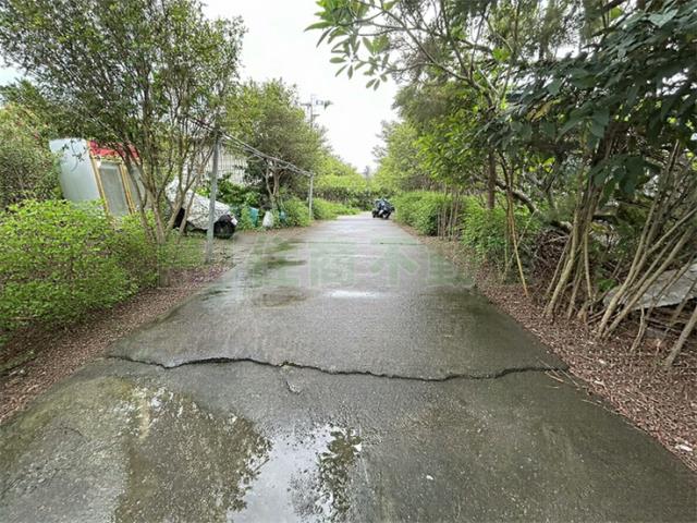 屏東農地-1