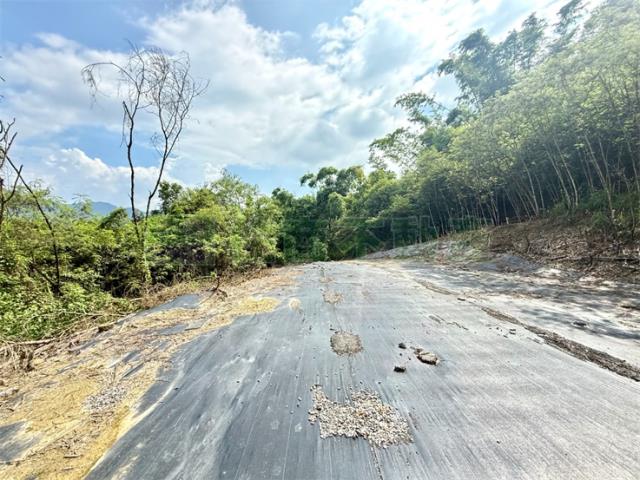 高雄農地-4