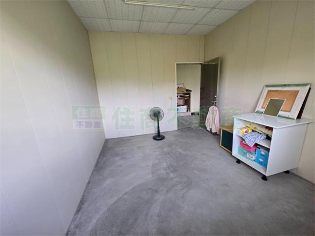高雄農地-10