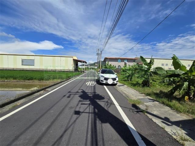 岡山農地-0