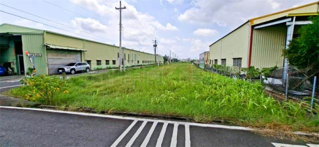 大寮農地-2