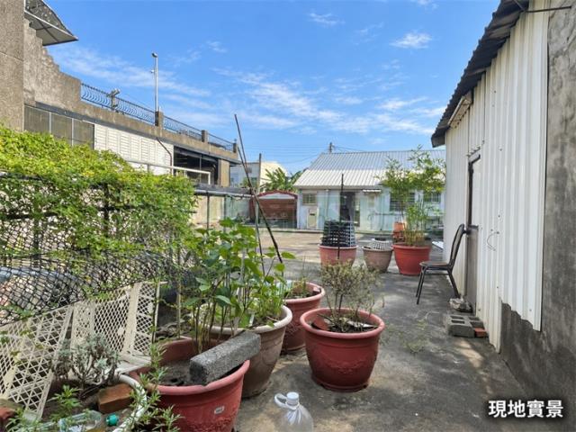 高雄彌陀建地-7