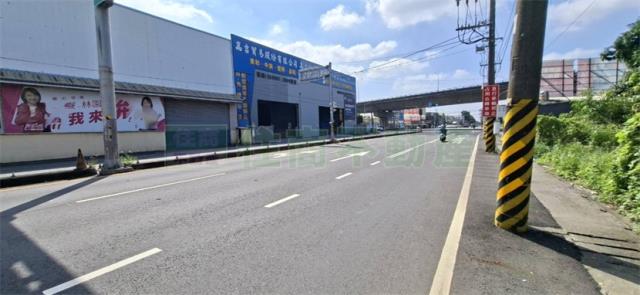 大寮農地-11