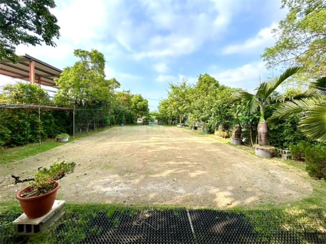 高雄農地-0