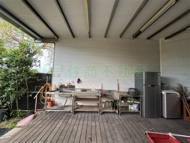 高雄農地-5