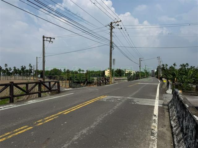 屏東農地-12