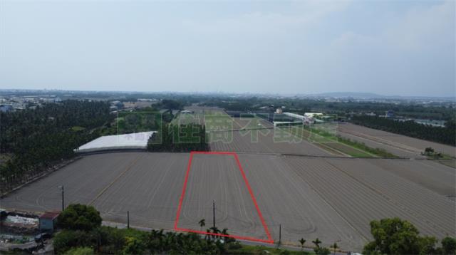 屏東農地-3