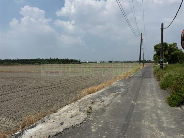 屏東農地-8