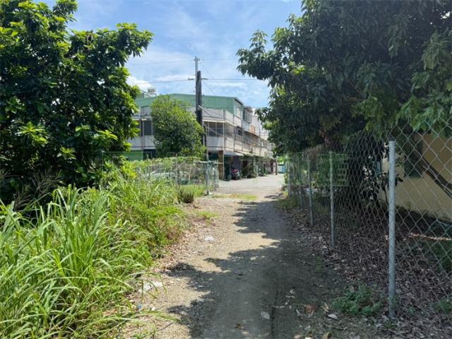 高雄農地-3