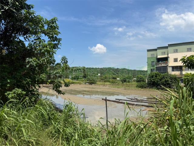 高雄農地-4