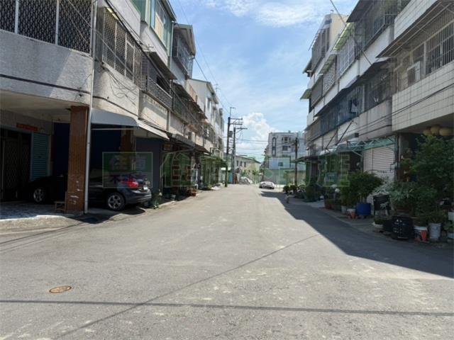 高雄農地-7