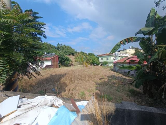 旗山建地-0