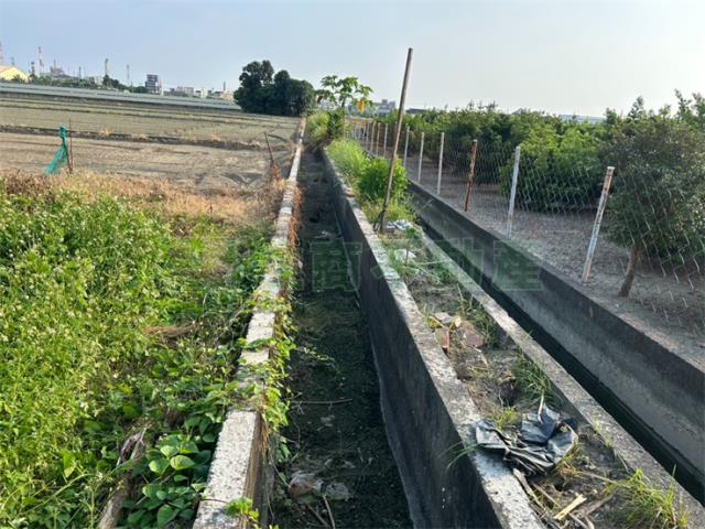 高雄農地-10