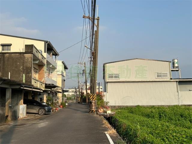 高雄農地-11