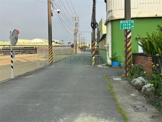 高雄農地-12