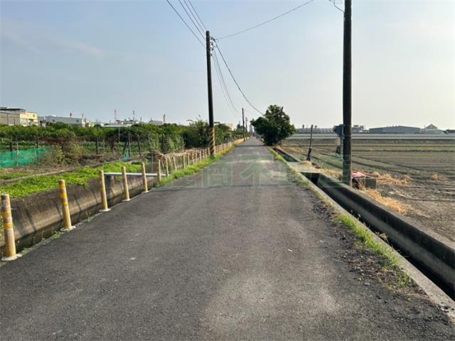高雄農地-1